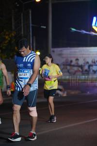 BIB: 
                            <button type="button" onclick="openModal(24404355)" class="btn btn-primary btn-sm float-right btn-popup" data-toggle="modal" data-target=".modal-high-quality">
                        <i class="fas fa-shopping-cart"></i> Add to Cart
                    </button>
                                            <button type="button" onclick="isThisMe(24404355, true)" class="btn btn-success btn-sm float-right btn-popup btn-isme hidden" data-toggle="tooltip" data-placement="bottom" title="นี่คือรูปของคุณใช่ไหม คลิกที่นี่เพื่อเอาเข้าอัลบั้ม">
                        <i class="fas fa-plus"></i> Add to album
                    </button>
                    <button type="button" onclick="isThisMe(24404355, false)" class="btn btn-warning btn-sm float-right btn-popup btn-isnotme hidden">
                        <i class="fas fa-ban"></i> Remove from album
                    </button>